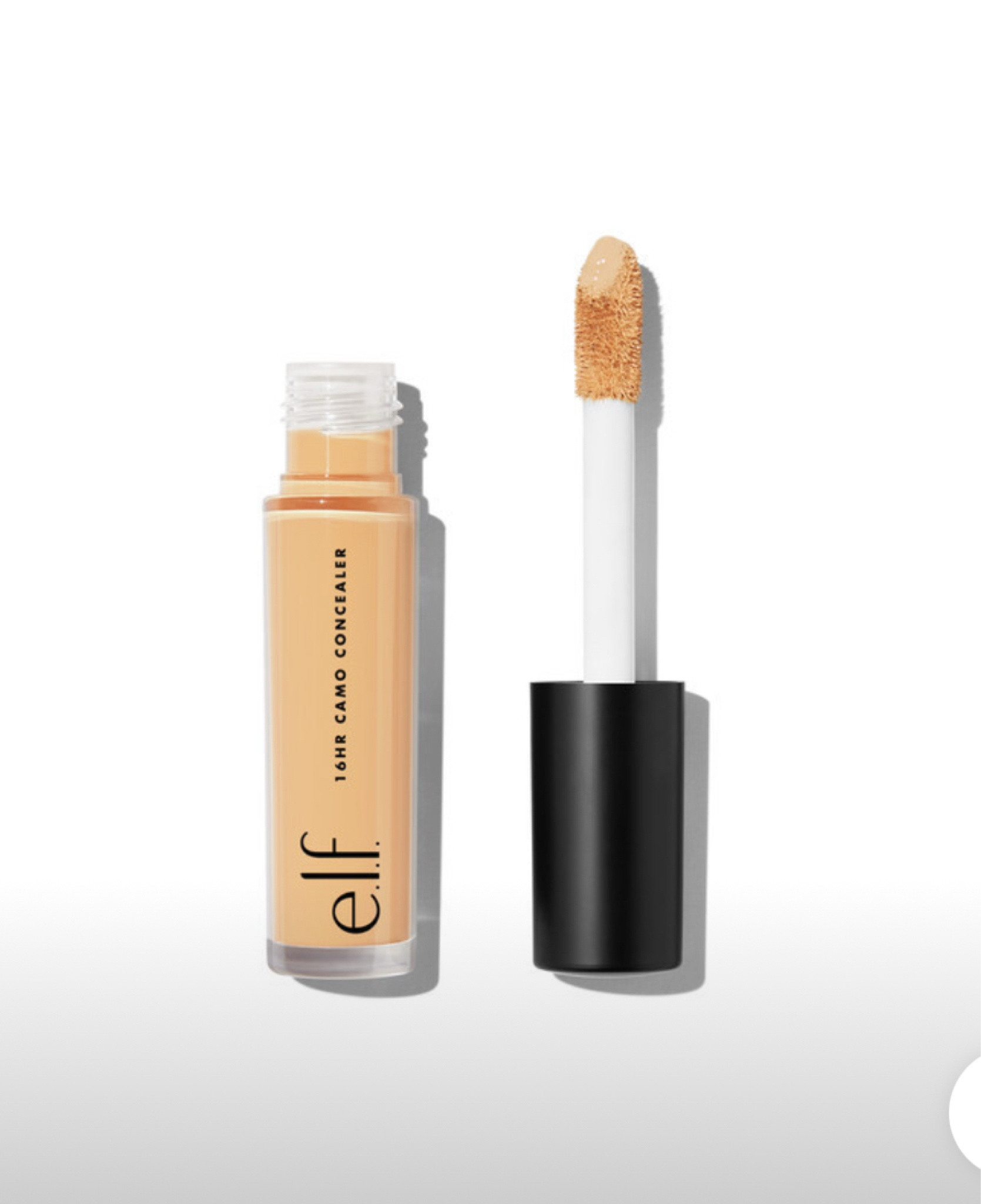 Favorite drugstore concealer 