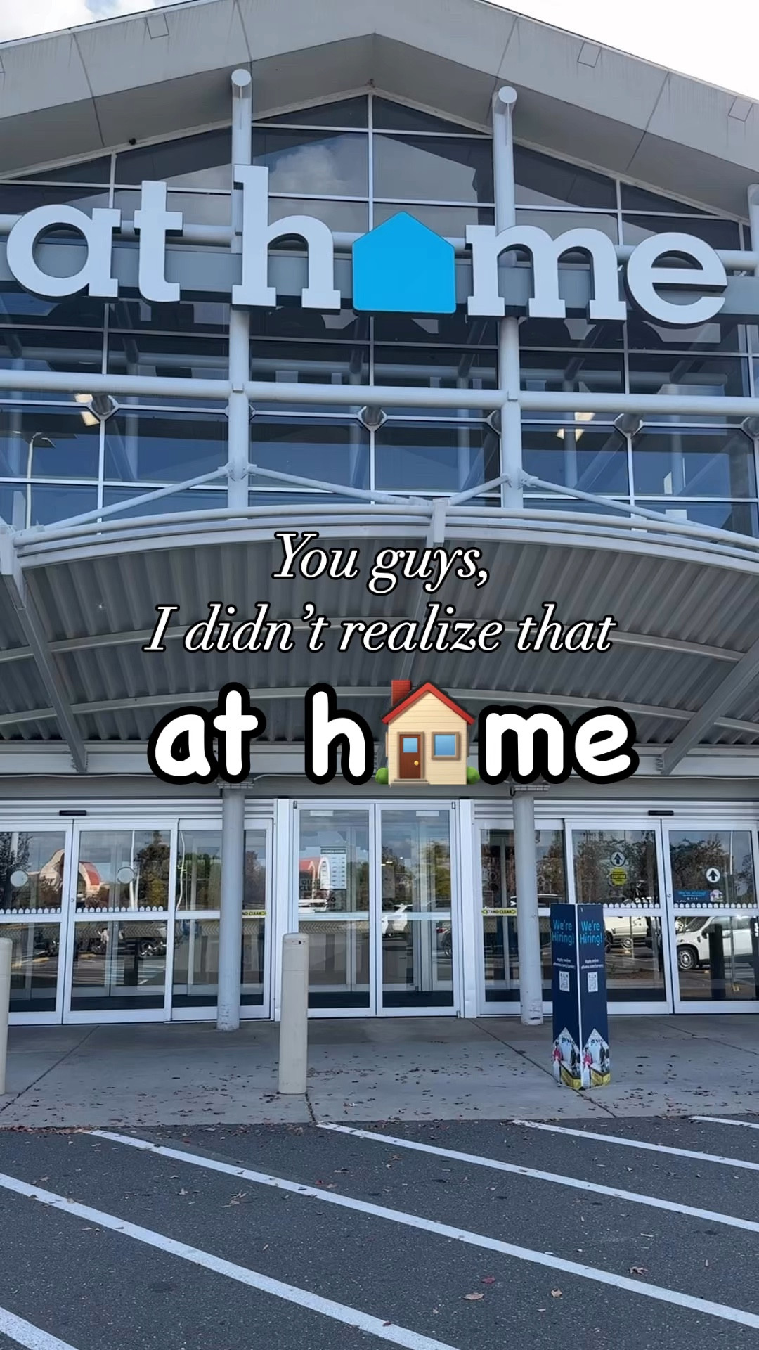 If you are looking for Christmas garlands at home is the place to go

#LTKHoliday #LTKHome #LTKSeasonal