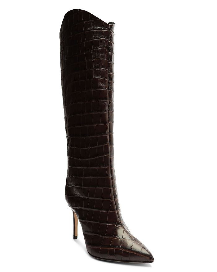 SCHUTZ
                
            
    
                    
                        Women's Ma... | Bloomingdale's (US)