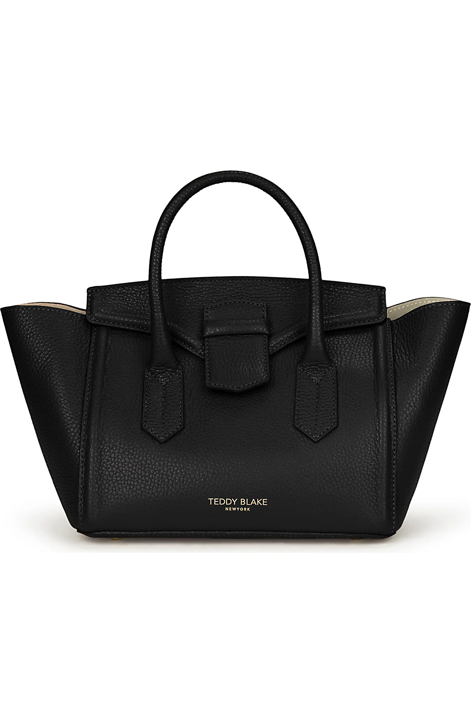 Giulia Stampatto 10" | Nordstrom