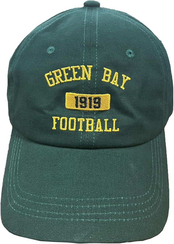 Cap Hat Classic Vintage Embroidered Hat Cap for Men Women Gift Cap Adjustable | Amazon (US)