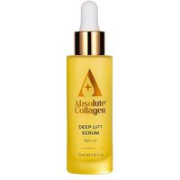 Absolute Collagen Deep Lift Collagen-Boosting Serum, 30ml | Boots.com