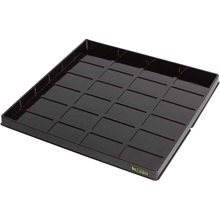 Large DoggieLawn Tray | DoggieLawn