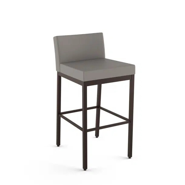 Fairfield Stool | Wayfair North America