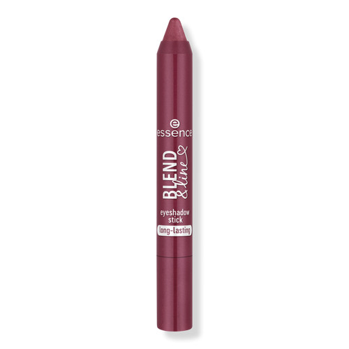Blend & Line Eyeshadow Stick | Ulta