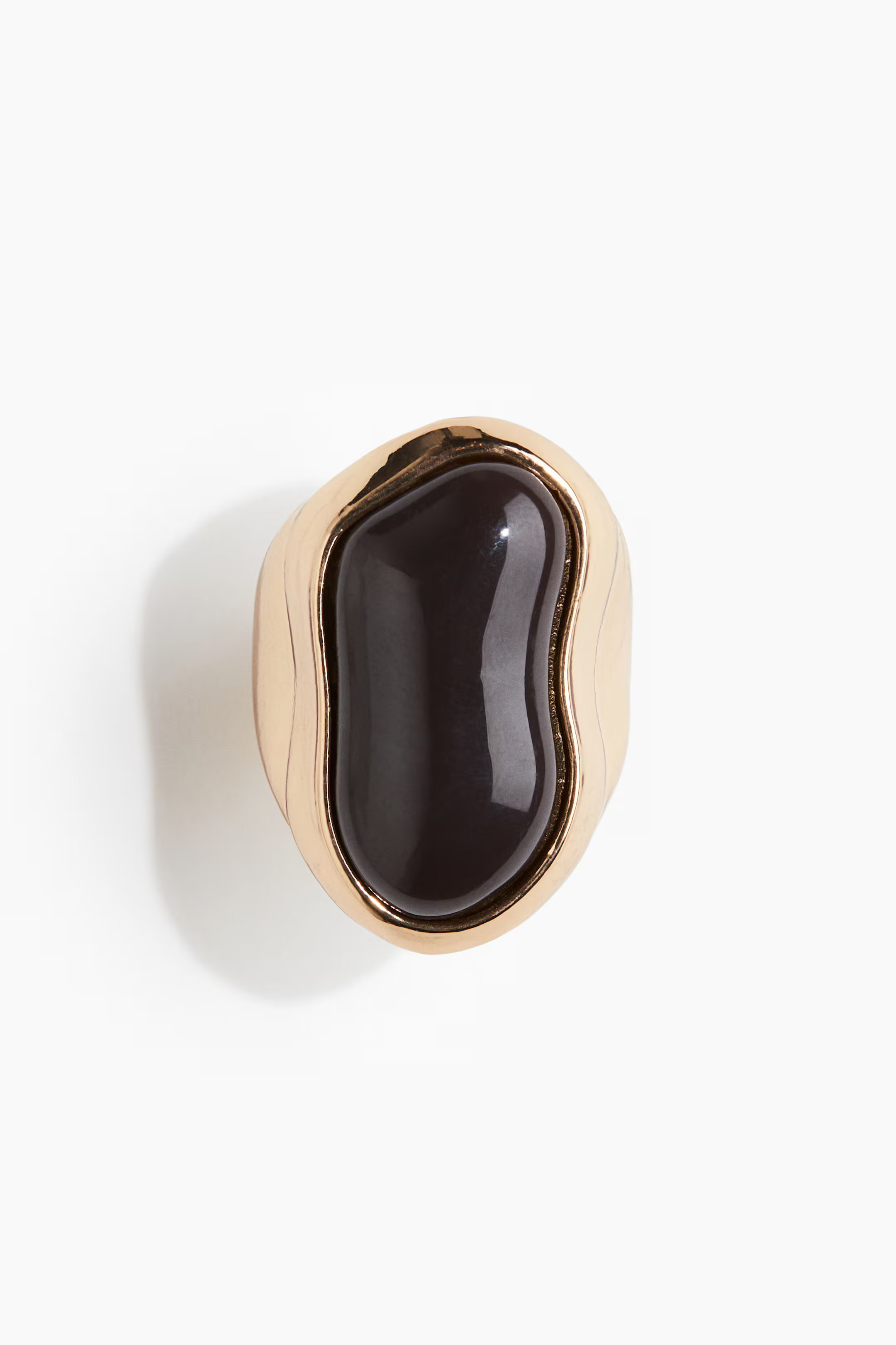 Bead-Detail Ring | H&M (US + CA)