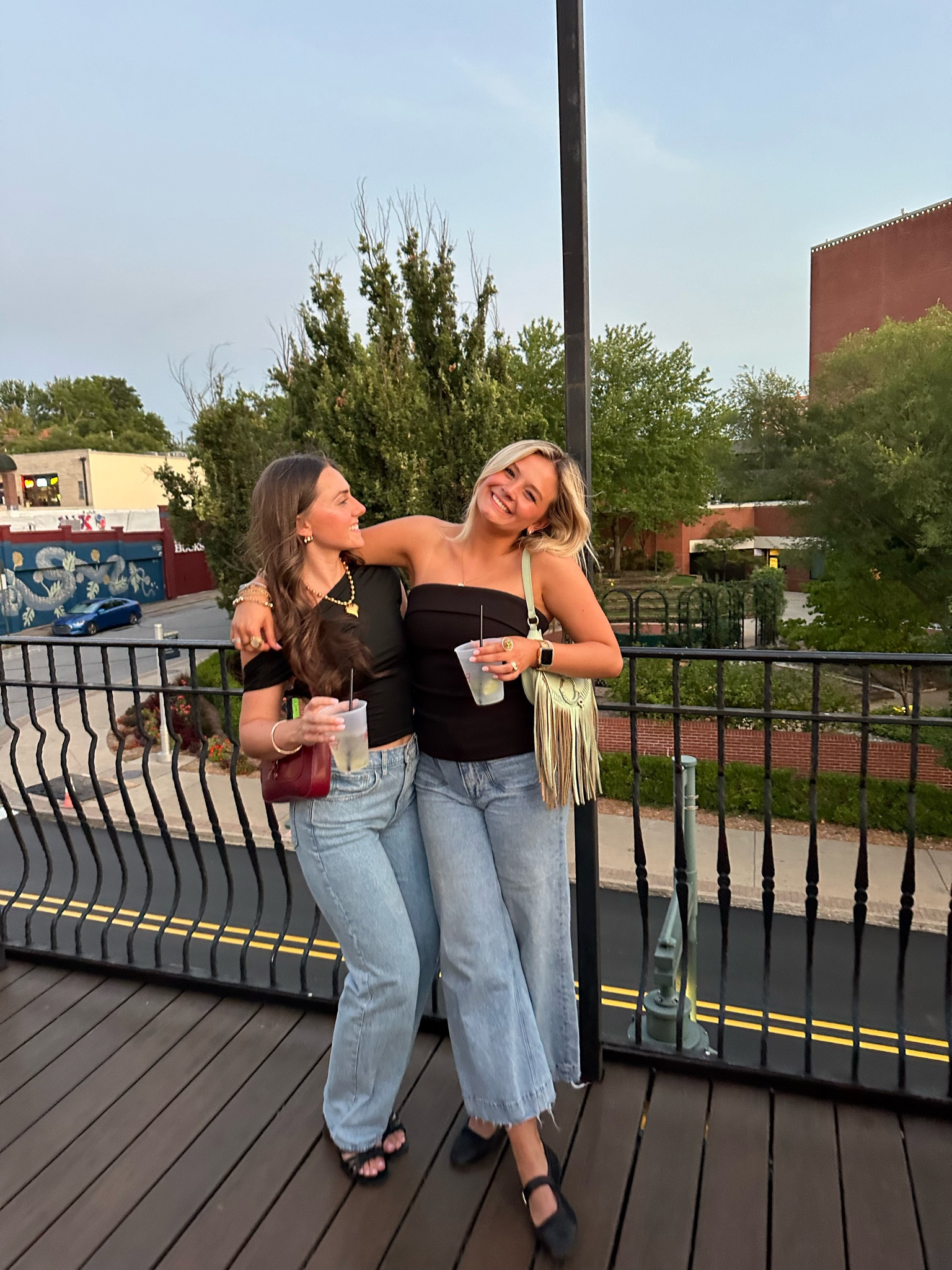 Senior night!

#LTKStyleTip #LTKItBag #LTKShoeCrush