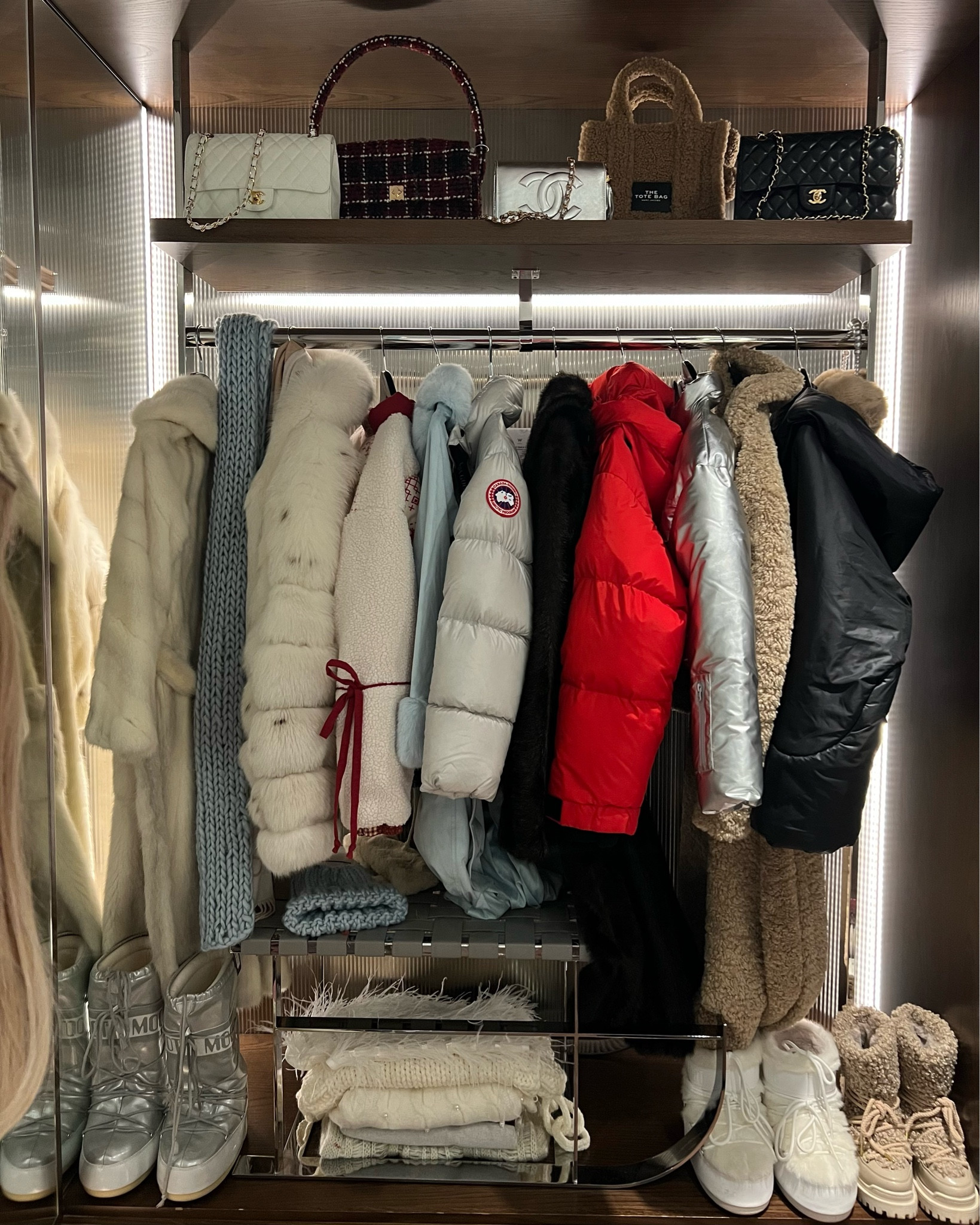 all the outfits i wore on my recent ig post 🧣❄️🤍 

winter outfit ideas, puffer coats, oversized jackets, holiday outfit ideas, what i wore in aspen, ski season style, winter fashion trends 

#LTKSeasonal #LTKHoliday #LTKGiftGuide