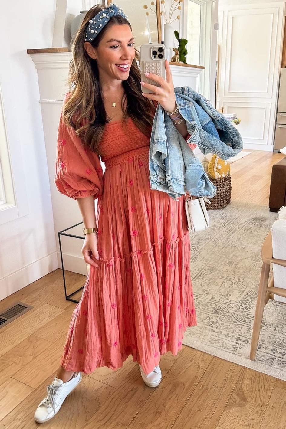 #maternity #springdresses 

#LTKstyletip #LTKbump #LTKbaby