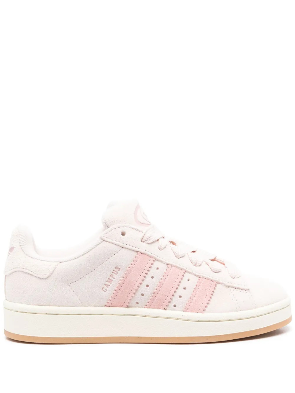 Adidas Campus 00s Sneakers | Pink | FARFETCH | Farfetch Global