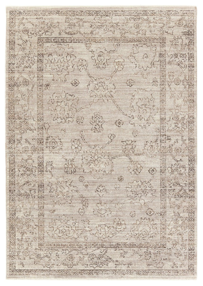 Leila Camille Area Rug | Rugs Direct