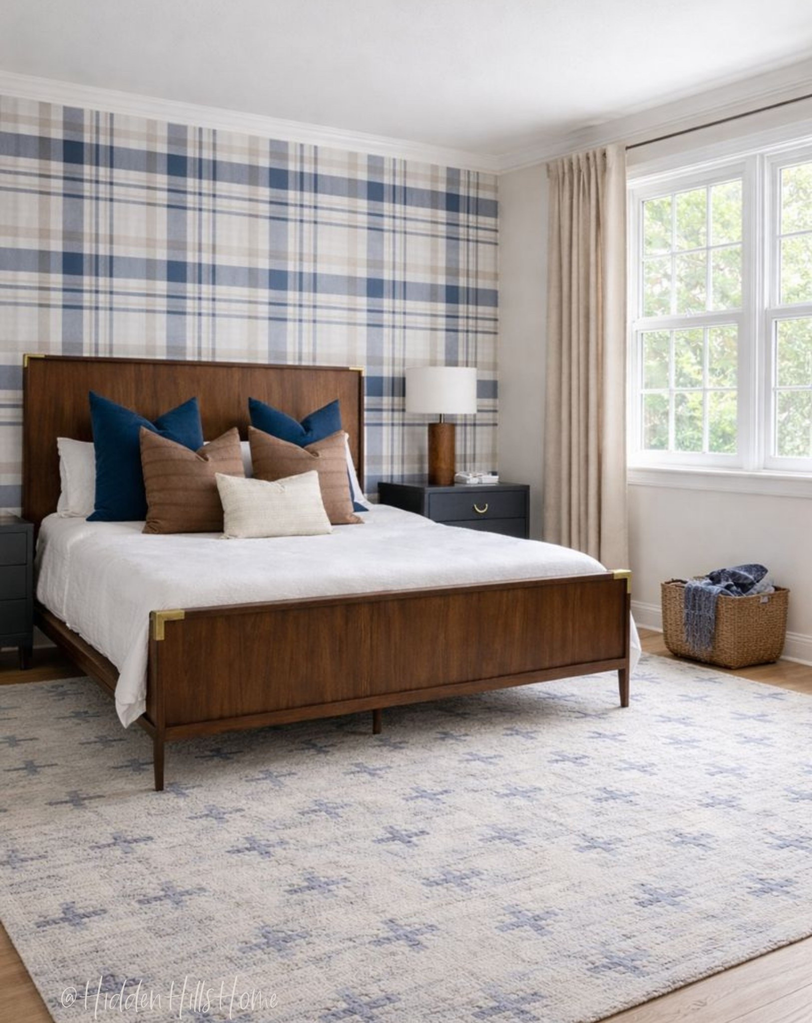 Modern transitional boys bedroom mood board, teen boys bedroom, kids bedroom design #boys



#LTKHome #LTKKids #LTKSaleAlert