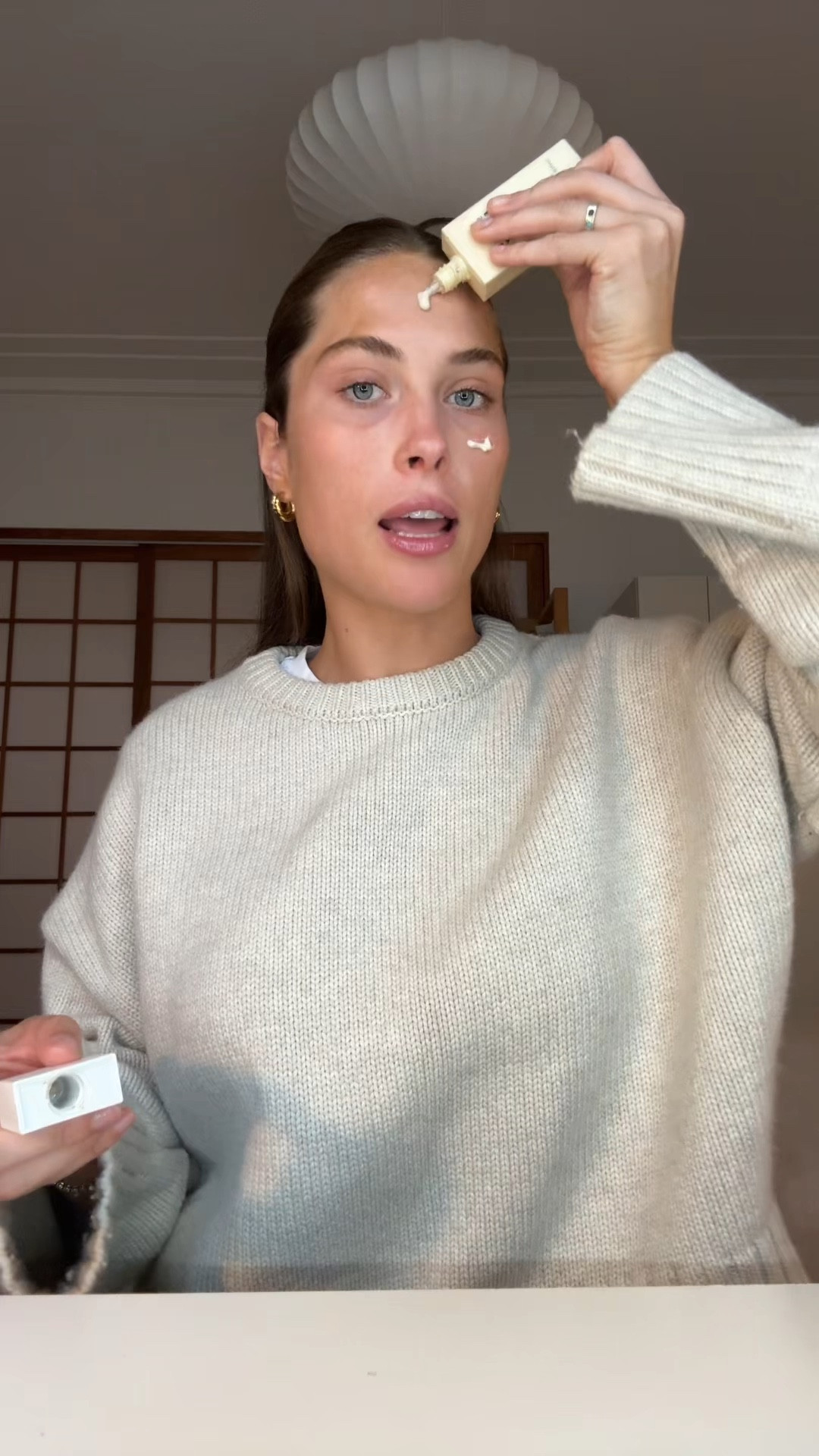 Maya’s Makeup Monday (linked the products I used) xx

#LTKaustralia #LTKbeauty