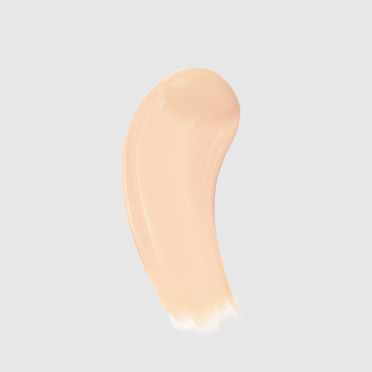Gucci - 110C, Online Exclusive Éternité de Beauté SPF Foundation | Gucci (US)