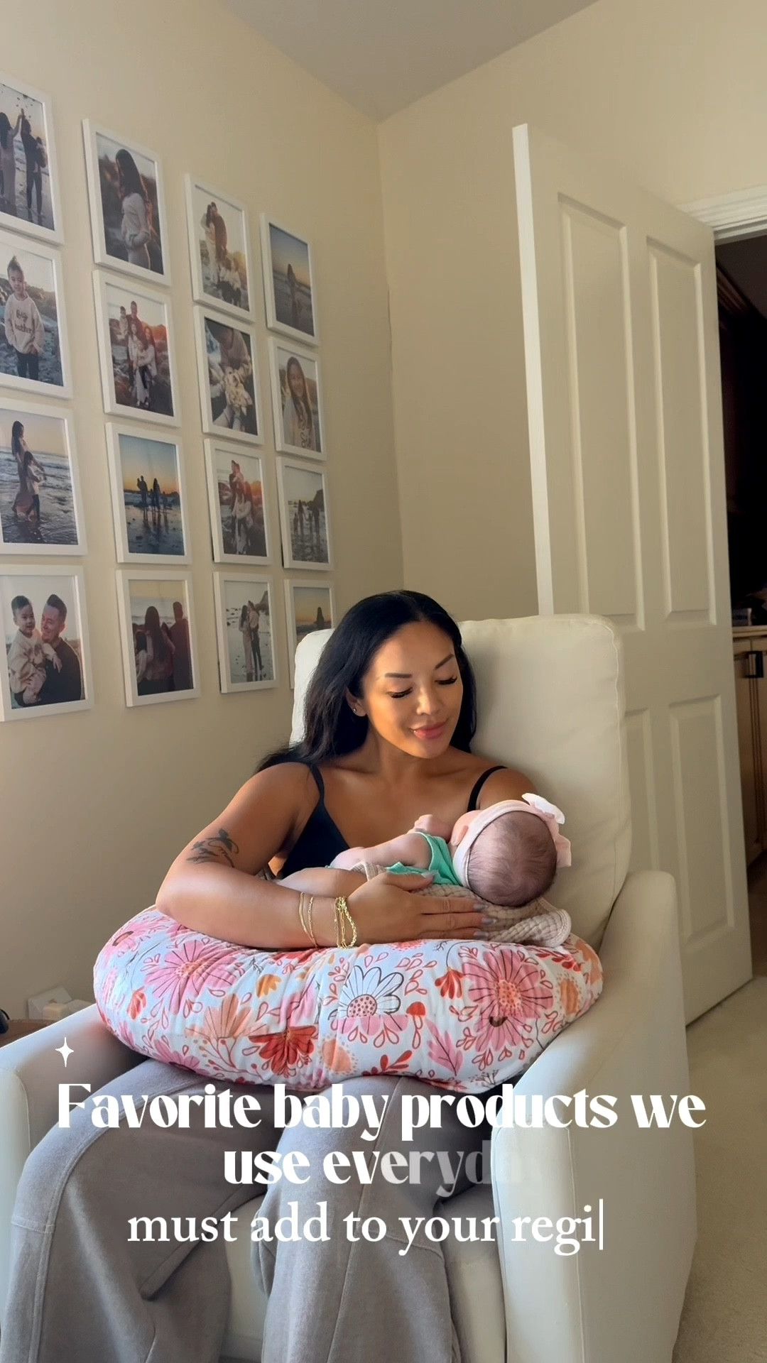 Baby must have, baby registry, must have baby essentials products for baby, newborn, Essentials, newborn products, baby toys, newborn essentials, baby registryy

#LTKBaby #LTKBump #LTKKids