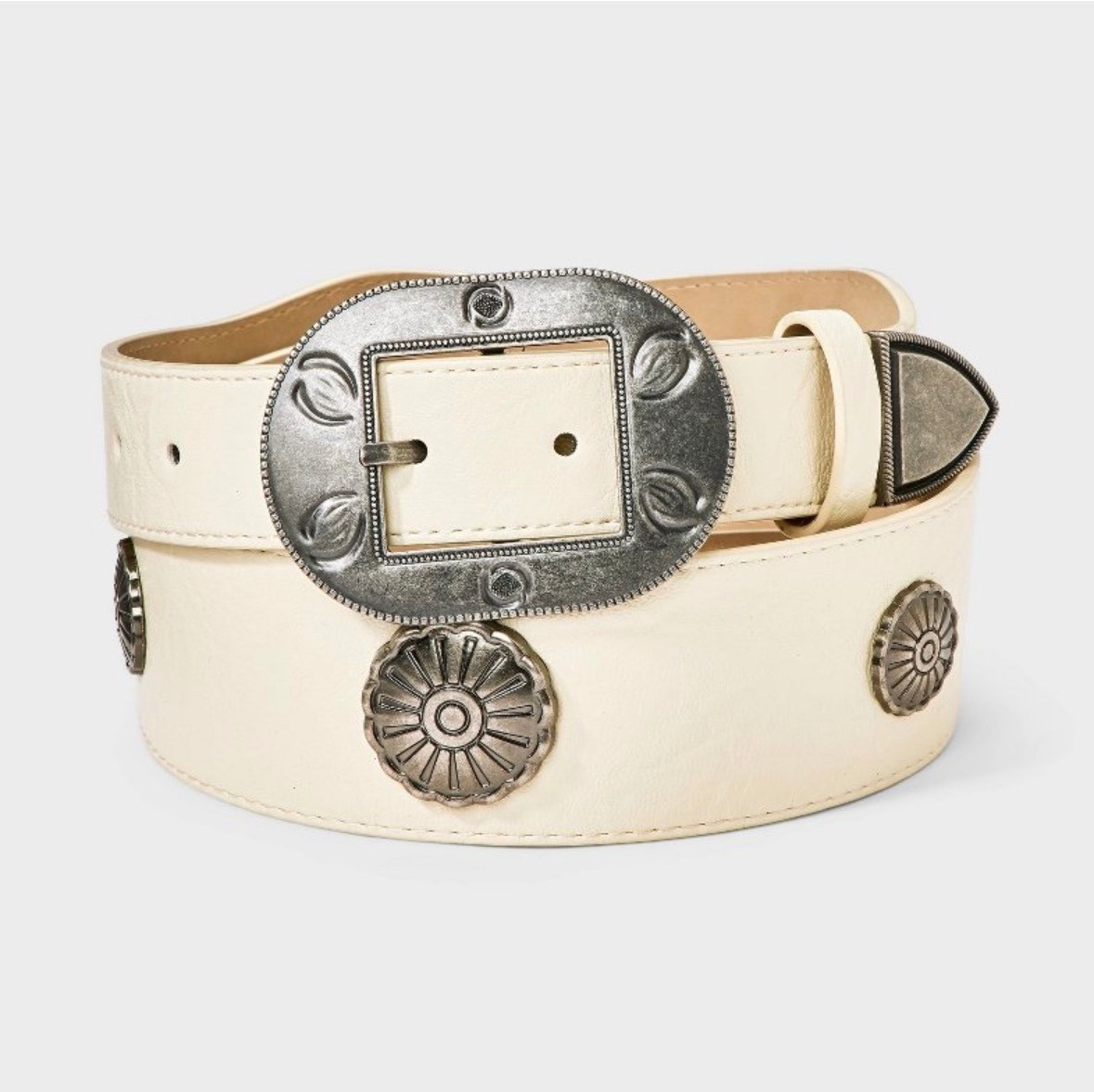 Target Western Drop
#targetstyle #targetwestern 

#LTKSaleAlert