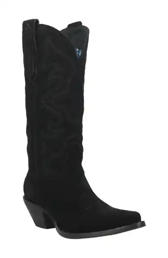 Thunder Road Cowboy Boot (Women) | Nordstrom