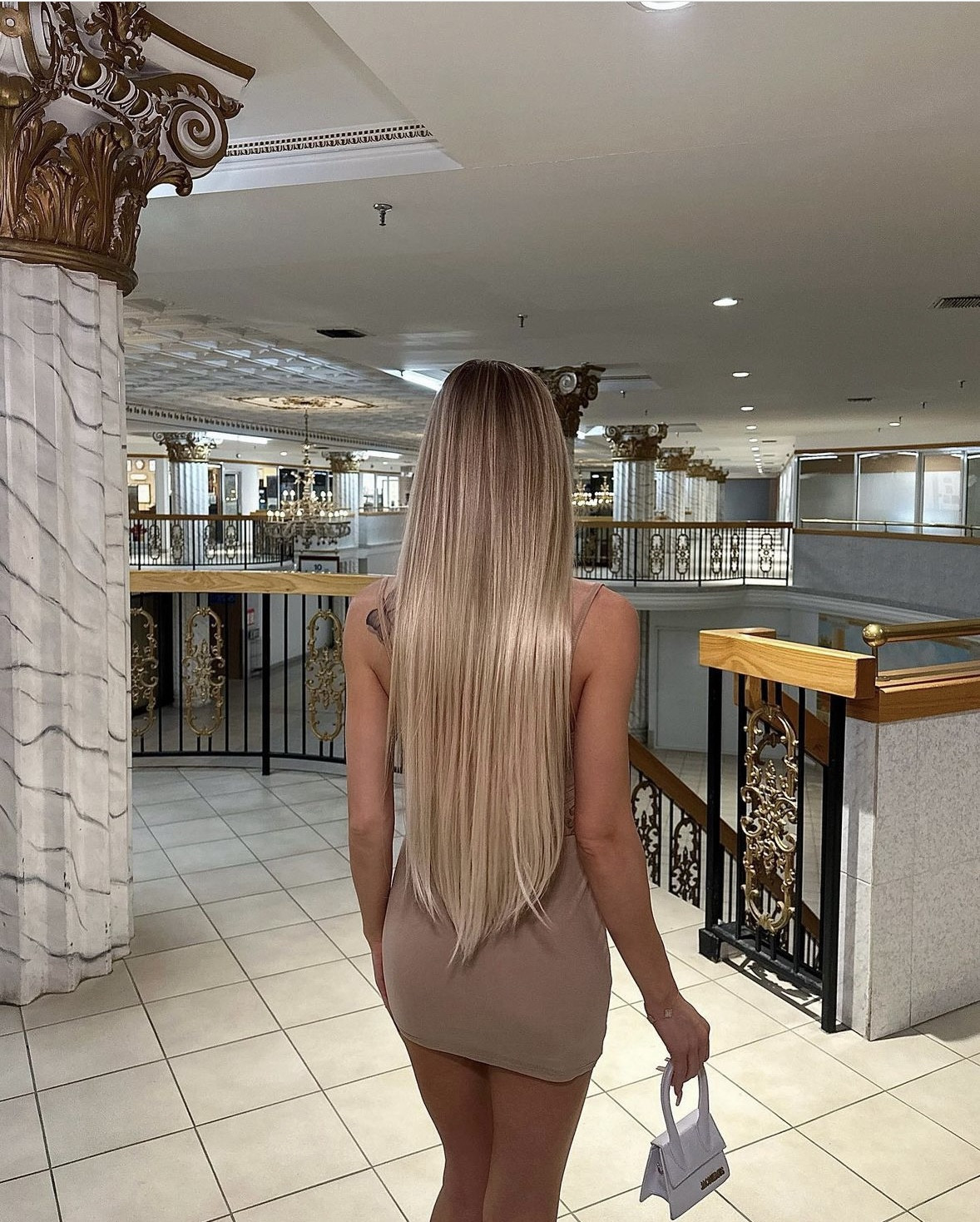 whatever she wants 🏹 use my code for additional $$ off your order: elizabethh 🫶🏼 
.
.
#sheindress #sheinmusthaves #sheindresses #birthdaydress #minidress #outfits #outfitinspo #longhair

#LTKsummer #LTKstyletip #LTKpartywear