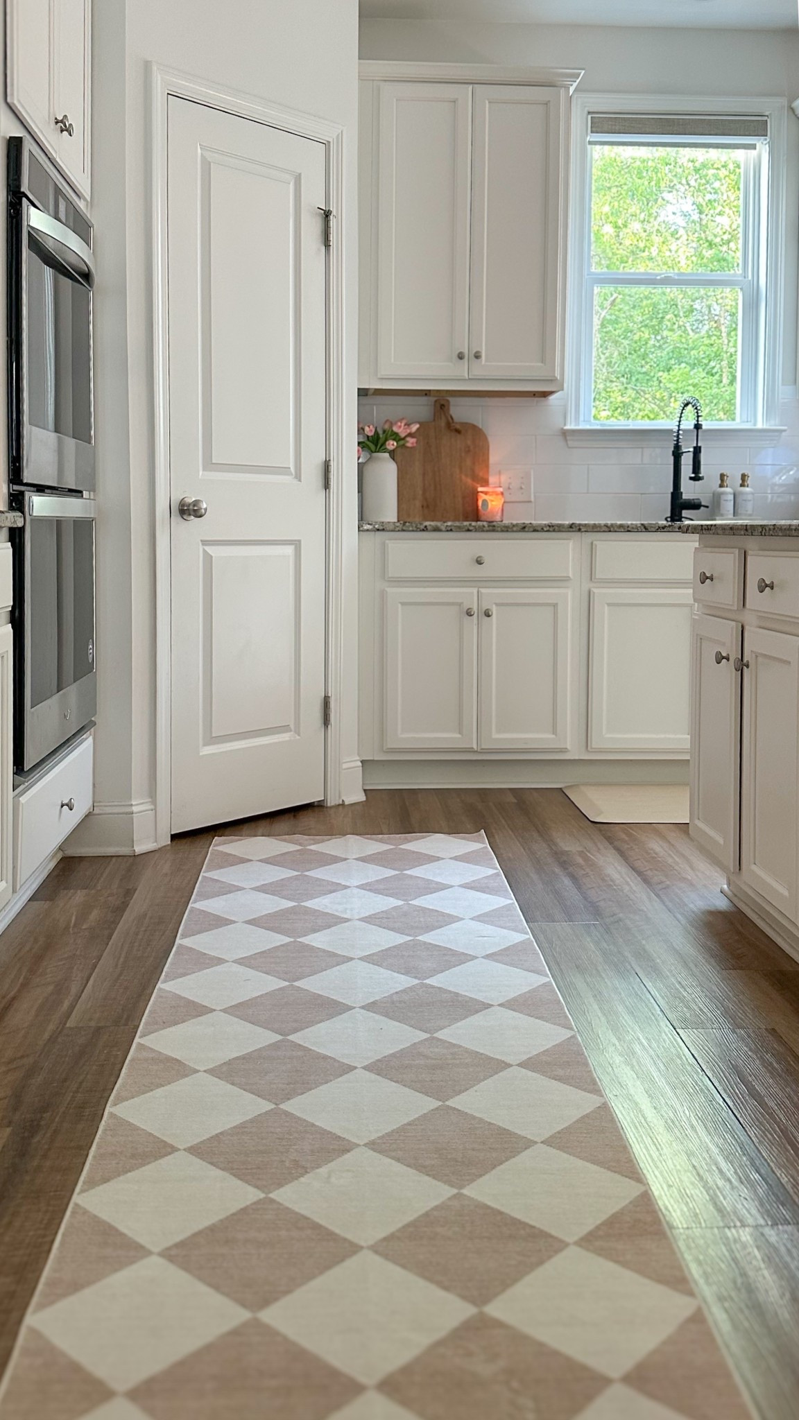 Kitchen Runner UNDER $50

#LTKSaleAlert #LTKFindsUnder50 #LTKHome