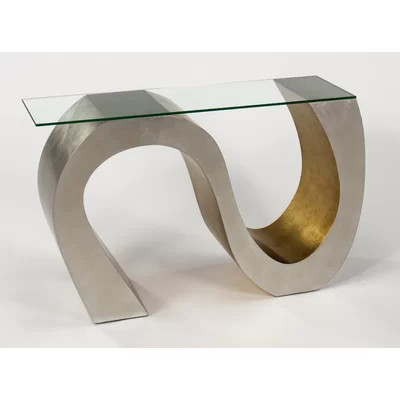 48" Console Table | Wayfair North America