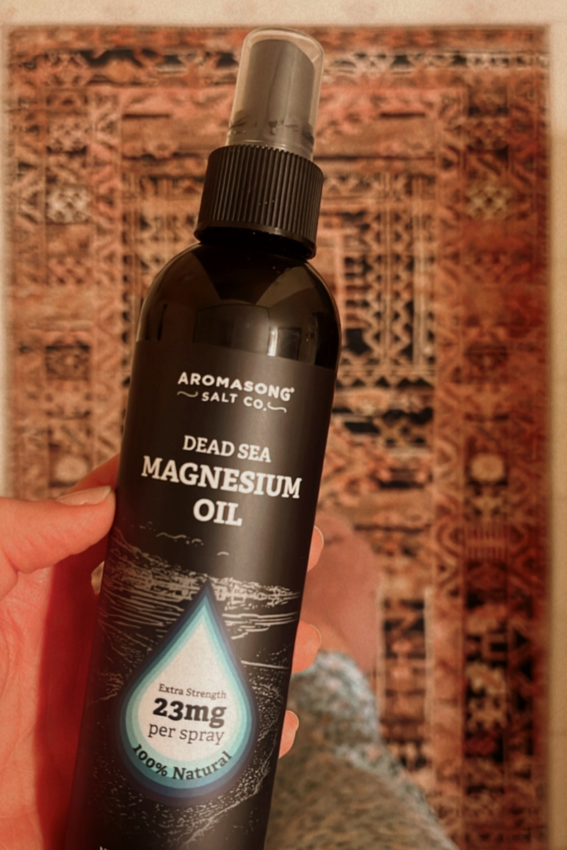 Who is jumping on this trend with me? 
:


#LTKfamily #LTKkids #LTKhome