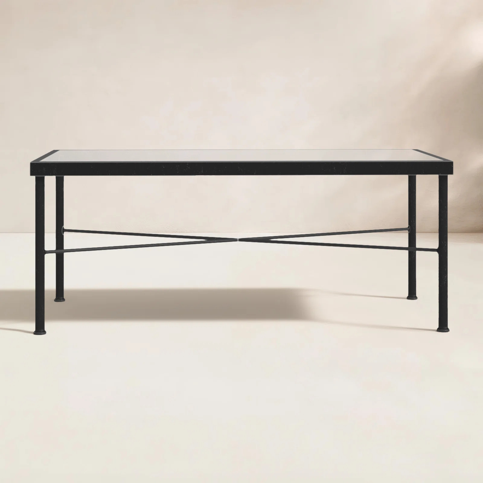 Wayfair.com - Online Home Store for Furniture, Decor, Outdoors & More | Wayfair North America