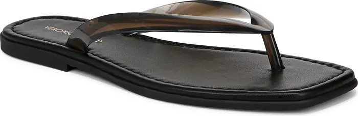 Clea Flip Flop (Women) | Nordstrom