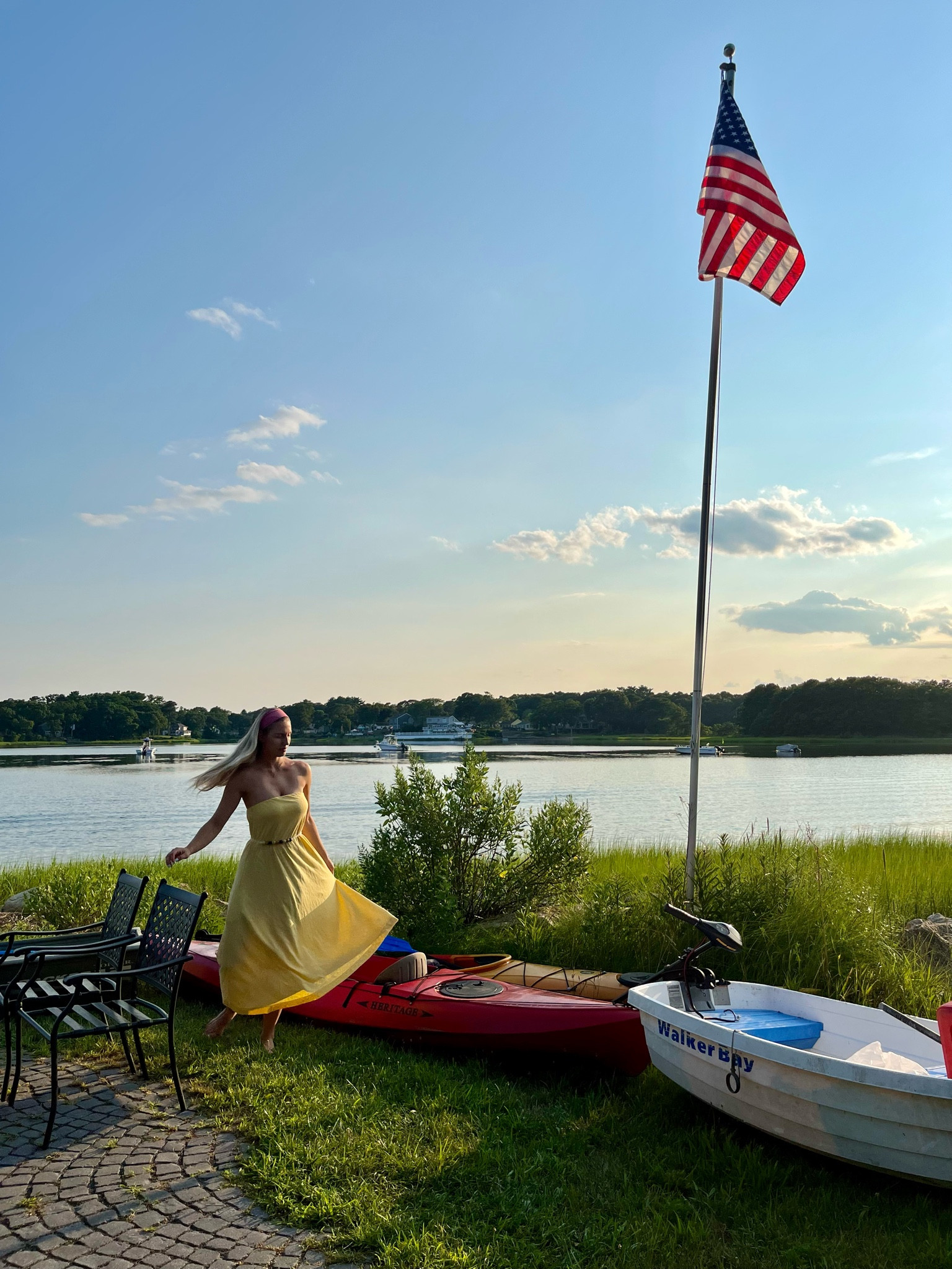 living for more days like thiss

#LTKFindsUnder100 #LTKTravel #LTKSeasonal