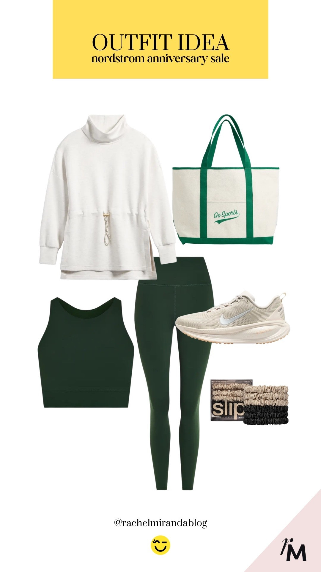 Nordstrom anniversary sale outfit idea! 

Nordstrom Anniversary Sale
NSale
Nordstrom Sale
Nordstrom Anniversary Sale finds
Nordstrom activewear
Nordstrom athleisure
Nordstrom workout clothes
Nordstrom finds
Sale finds
Workout outfit

#LTKSaleAlert #LTKPetite #LTKActive