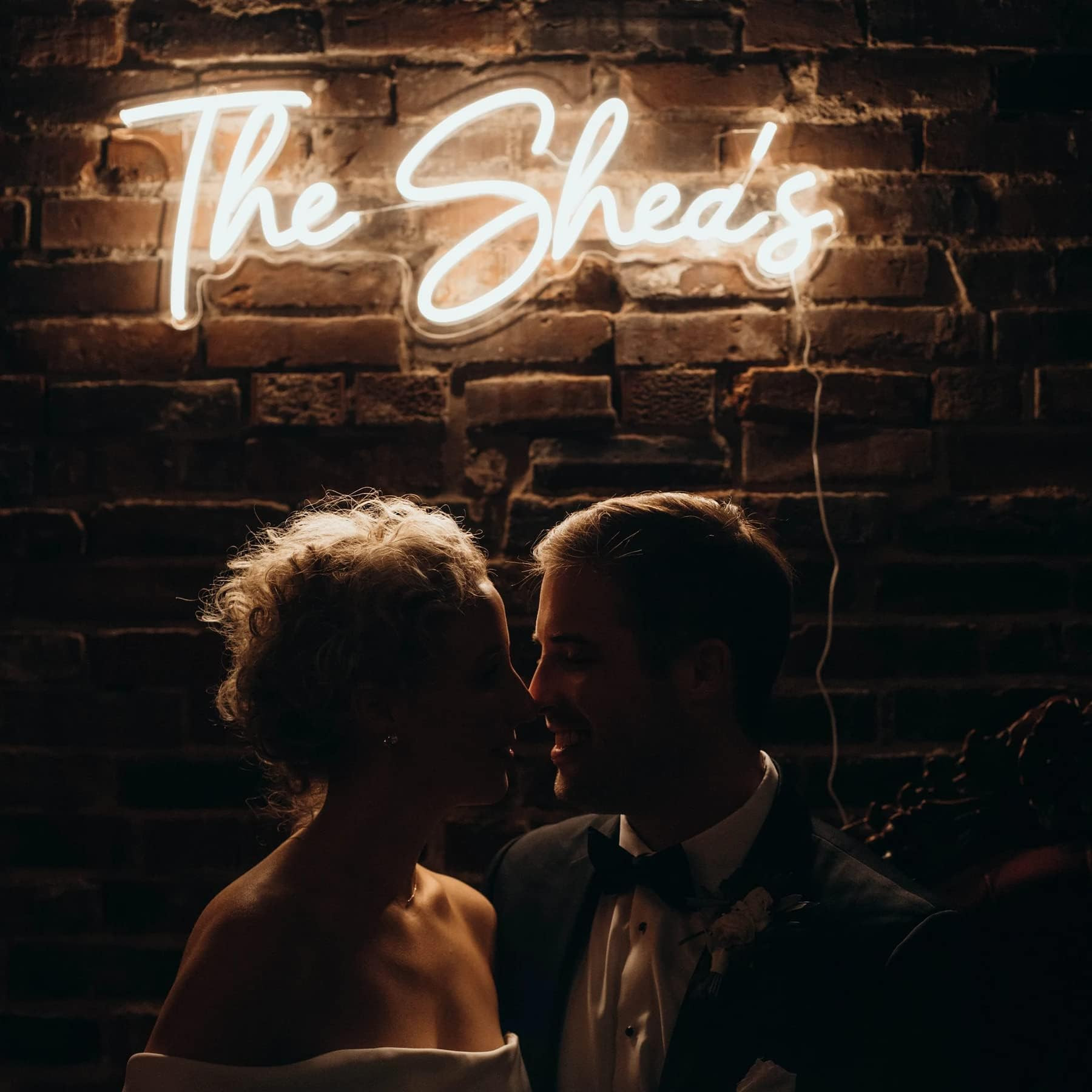 LED Neon Sign | Amazon (US)