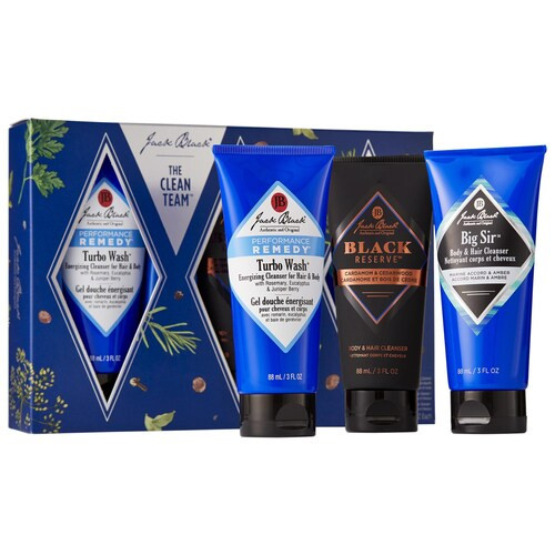 The Clean Team® | Sephora (US)