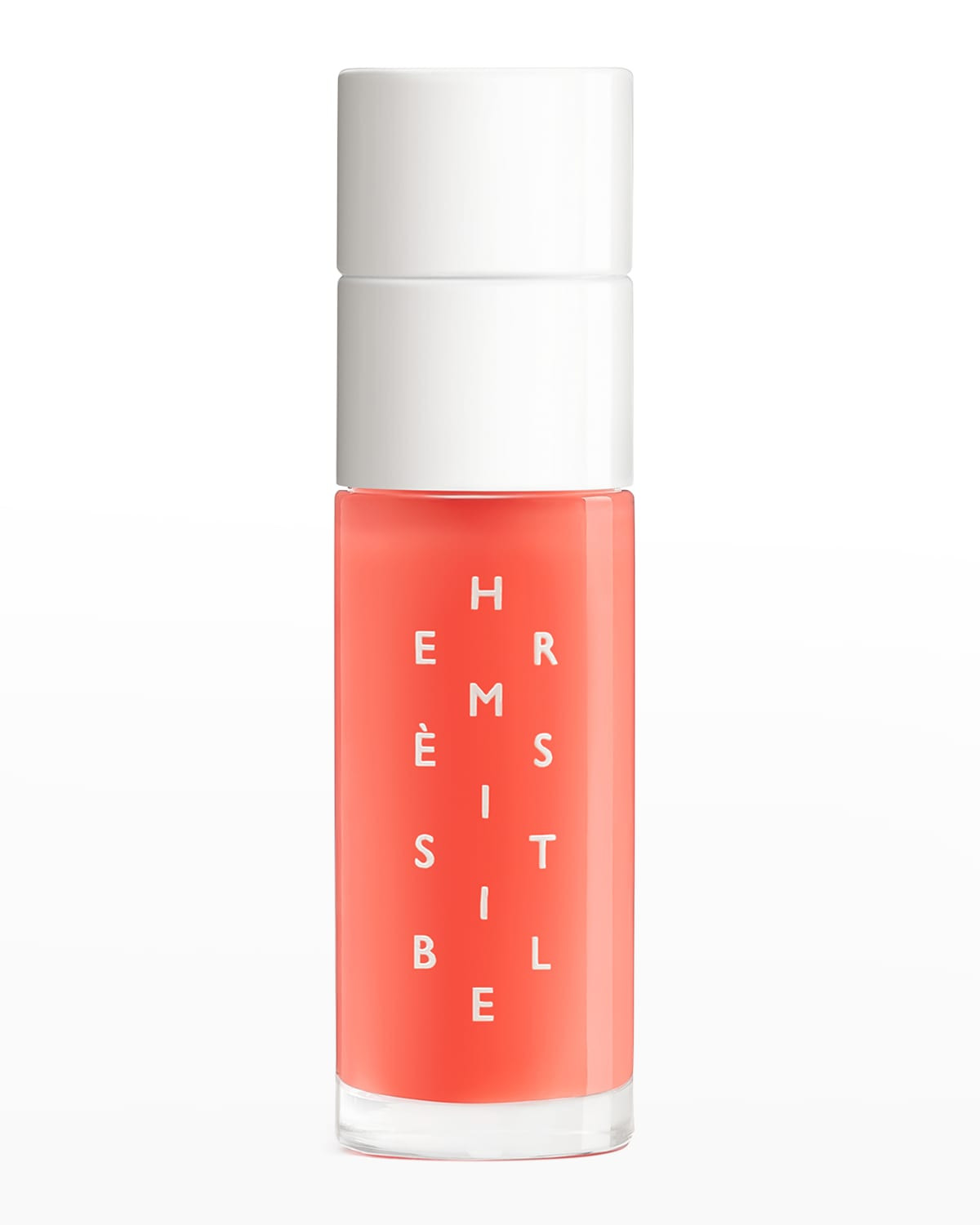 Hermesistible Infused Lip Care Oil | Neiman Marcus