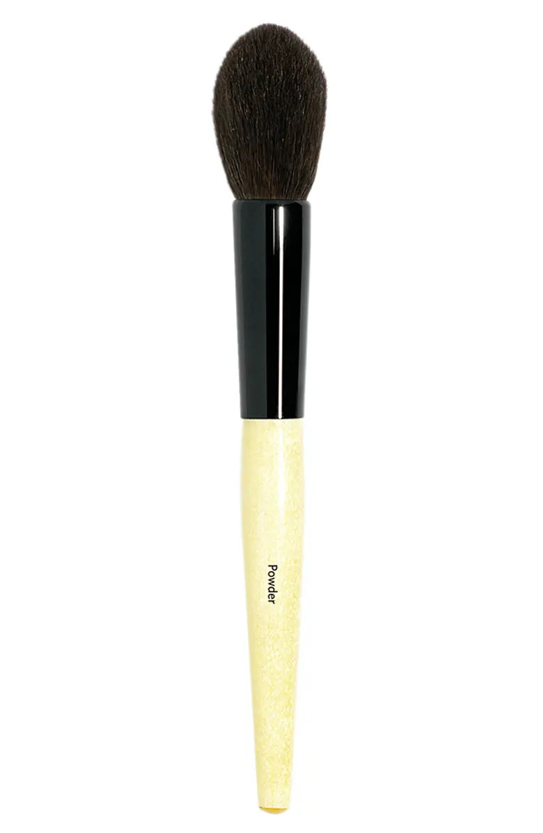 Powder Brush | Nordstrom