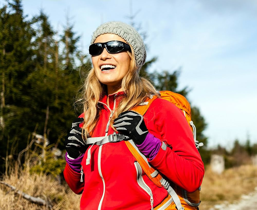 HotHands Hand & Toe Warmers - Long Lasting Natural Odorless Air Activated Warmers - 24 pair hand ... | Amazon (US)