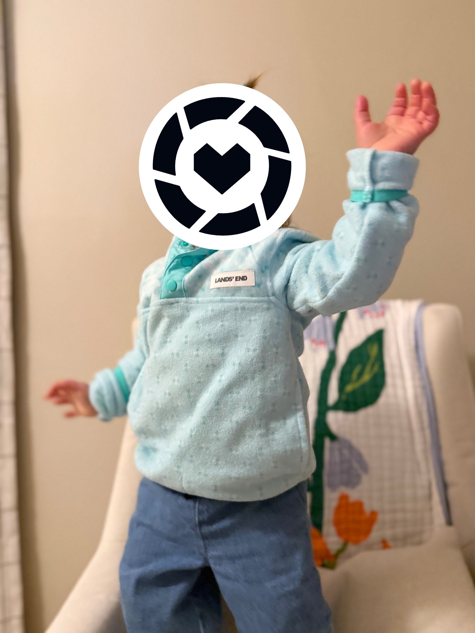 Lands end kids gear is amazing!!

#LTKKids #LTKGiftGuide #LTKSaleAlert