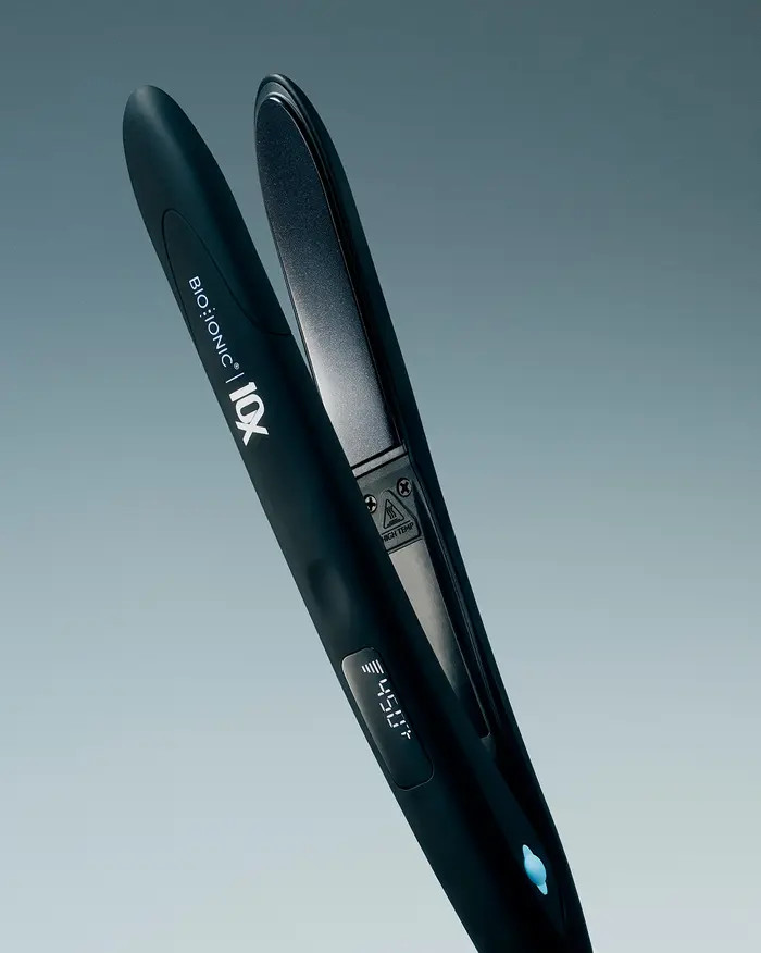 10x 1-Inch Styling Iron | Nordstrom