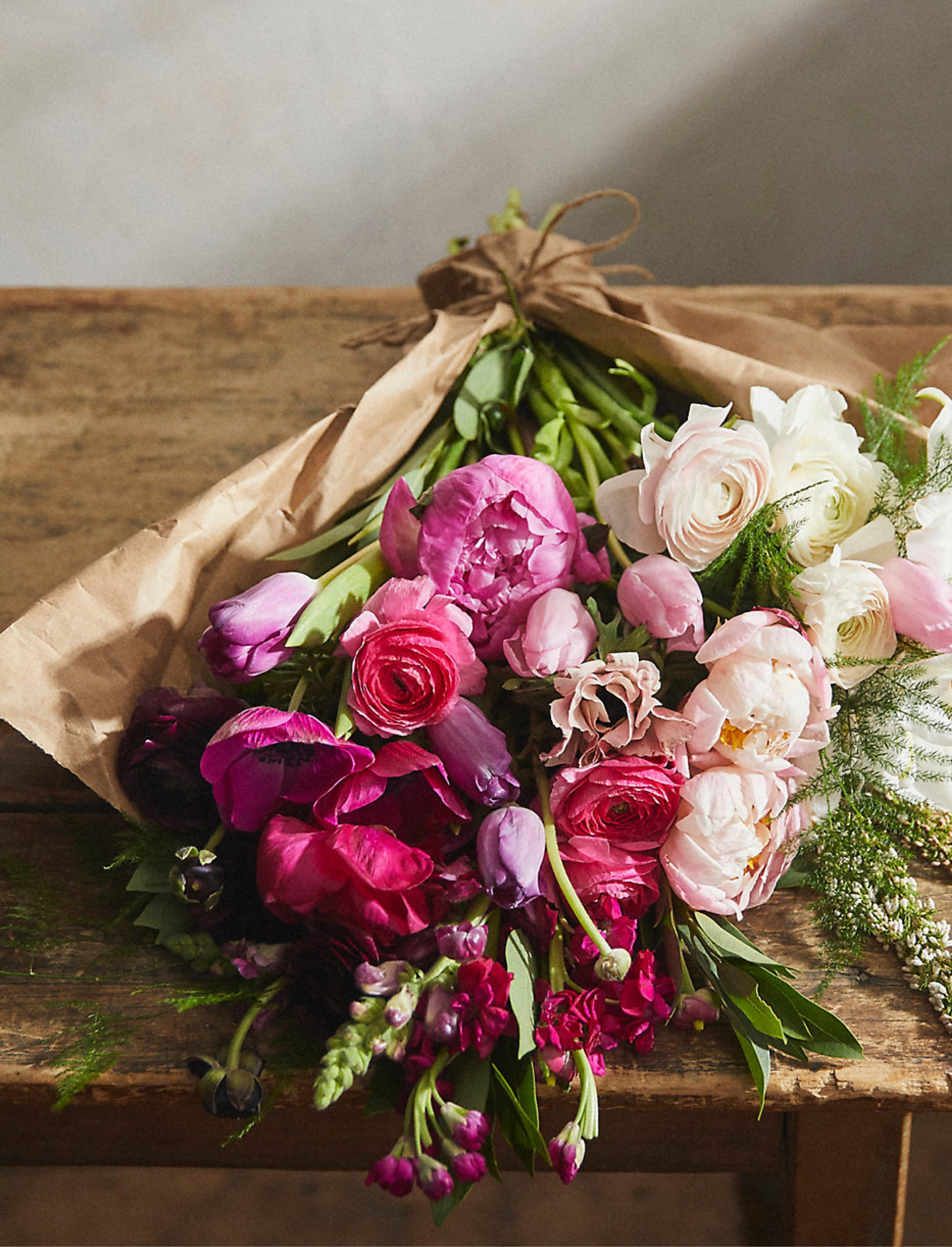 Valentine’s Day Gift 
Valentines Day

gifts for her 
wedding flowers 
floral arrangement 
bouquet 
fresh flowers 
wedding decor 

#LTKParties #LTKWedding #LTKHome