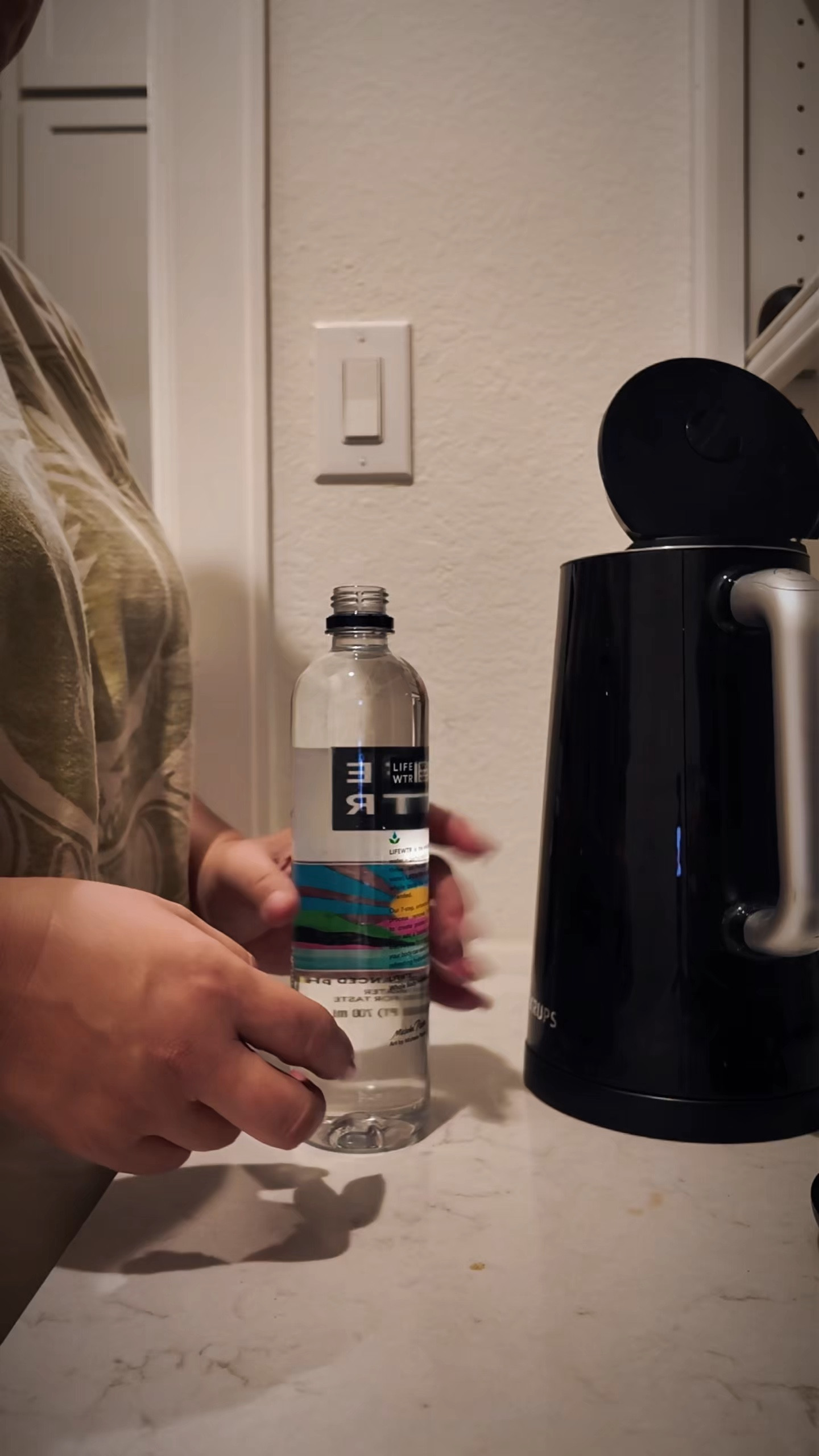 morning ritual!
a mama in her 50’d
reset, renew, reclaim

#LTKBeauty #LTKHome #LTKMidsize