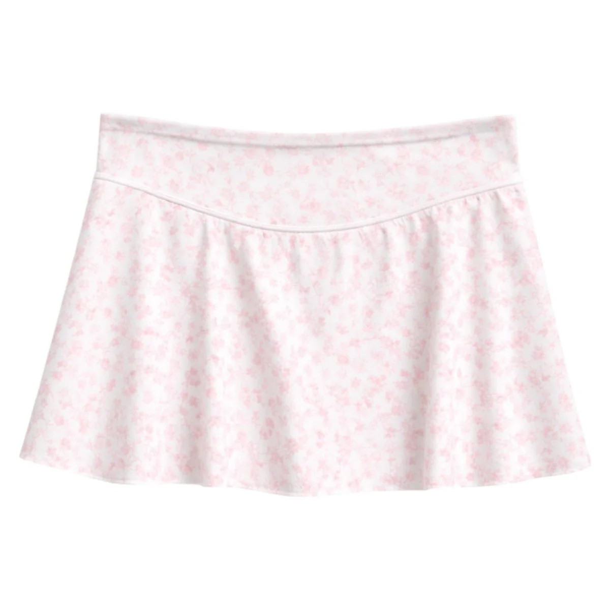 Mini
        
          Toile
        
          Athletic
        
          Skirt
        
     ... | Mini Dreamers