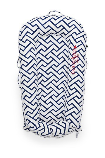 Deluxe+ Dock - Love Links | Hautelook