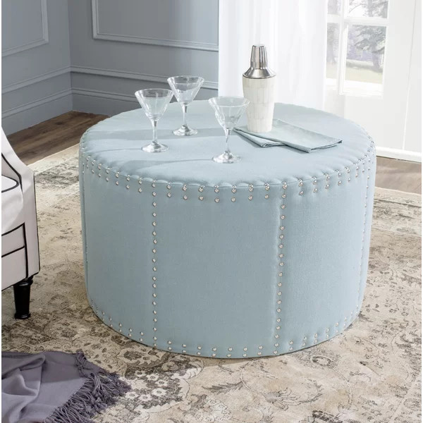 Pouf | Wayfair North America