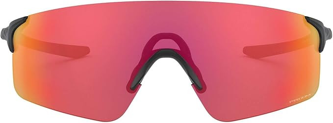 Oakley Men's Oo9454 Evzero Blades Rectangular Sunglasses | Amazon (US)