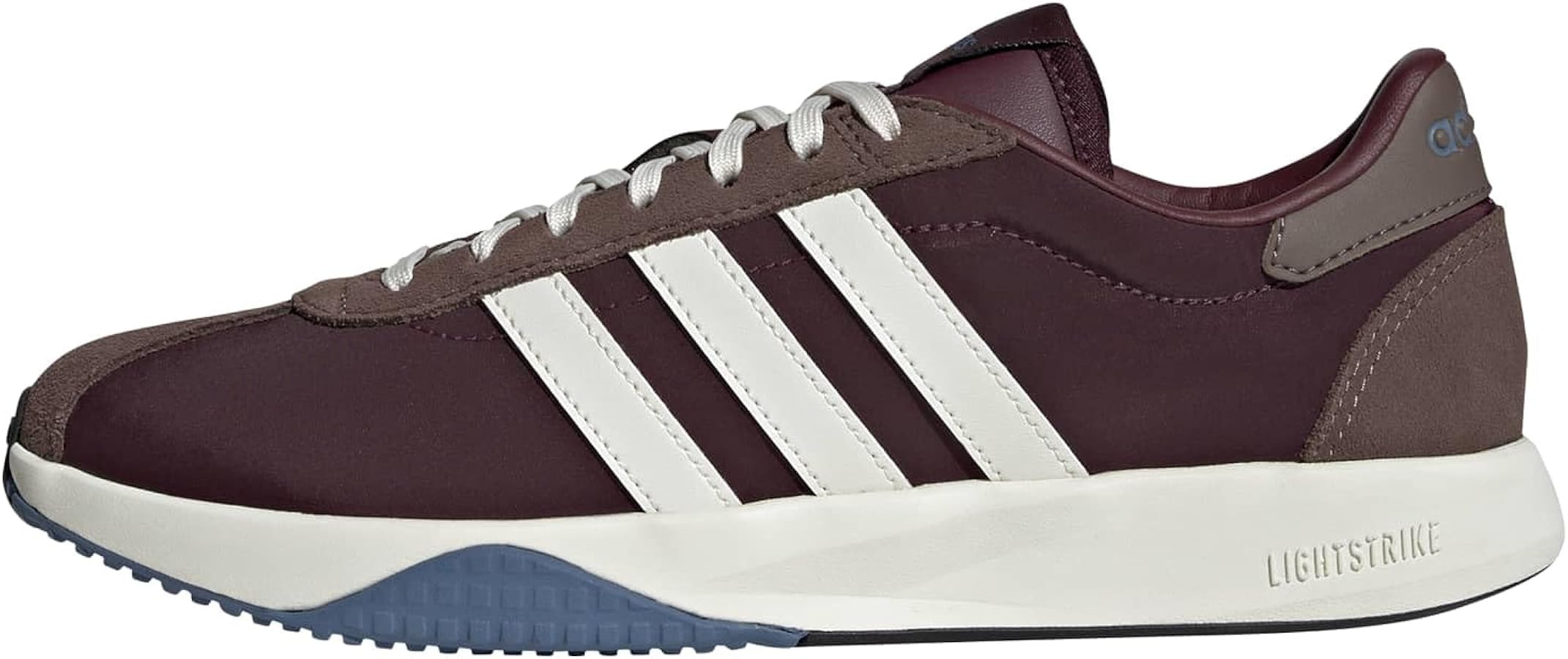 adidas Women's Run 76/26 | Amazon (US)