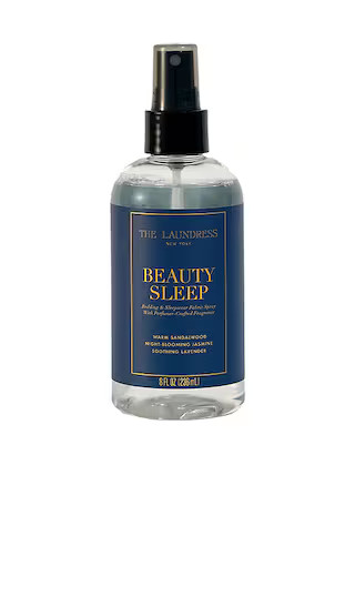 Beauty Sleep Fabric Spray | Revolve Clothing (Global)