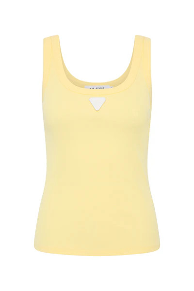 AJE STUDIO | aje. (Australia and New Zealand)