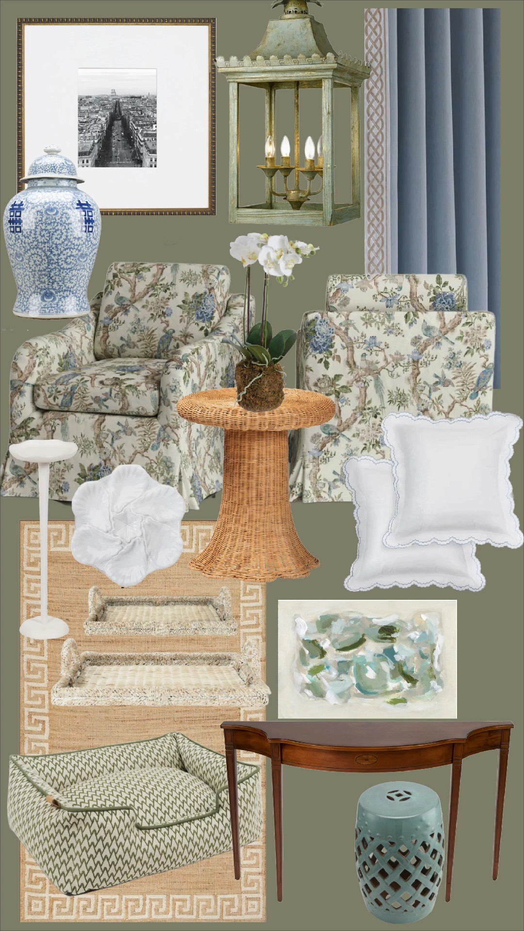 Home decor finds! 

#LTKHome