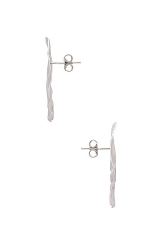 Bella Earring
                    
                    SHASHI | Revolve Clothing (Global)