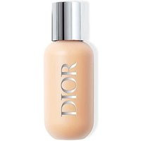 DIOR Backstage Face & Body Foundation 50ml 5N 5N | Boots.com
