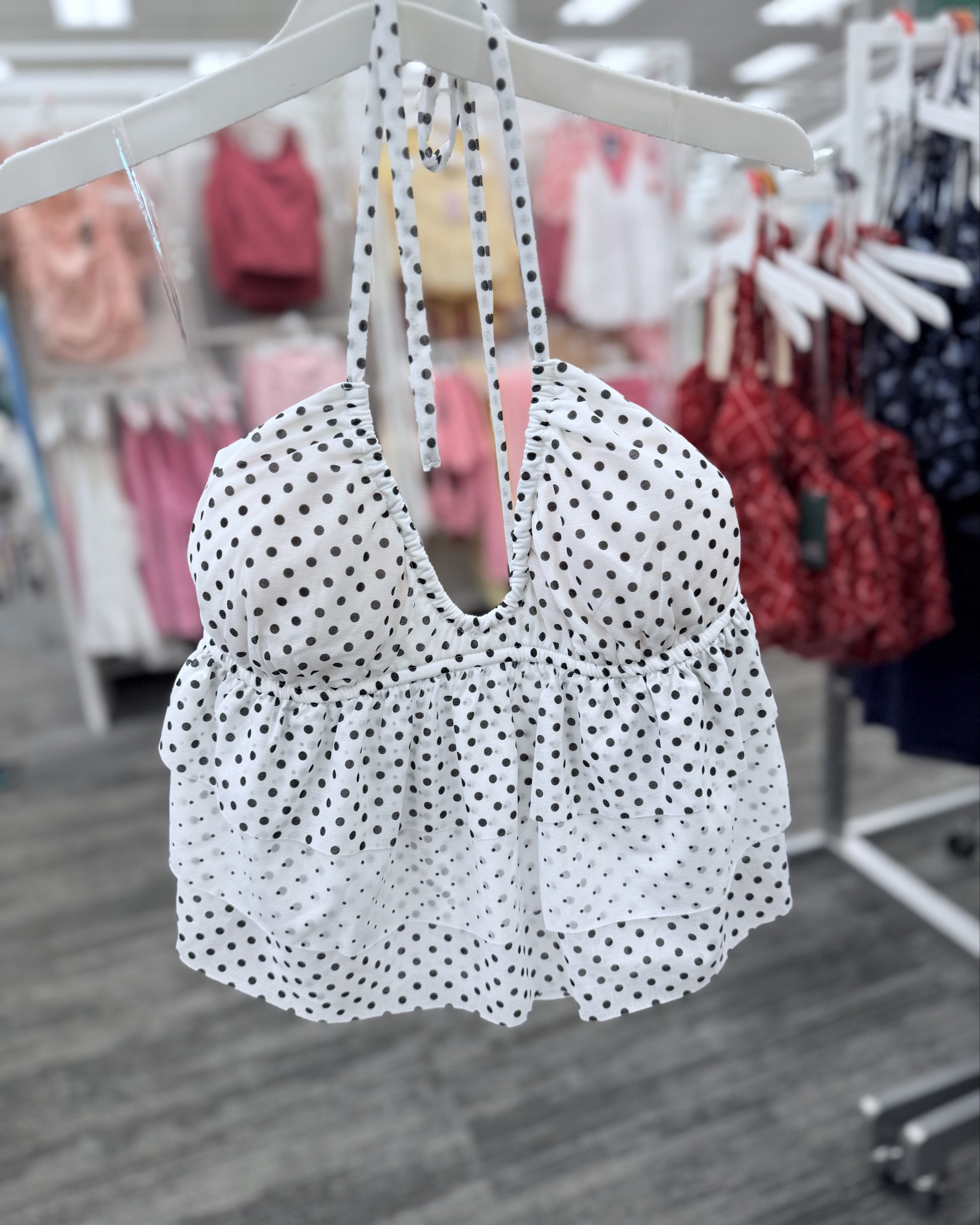 Target ✨ new in women’s 

#LTKgrwm #LTKU #LTKootd