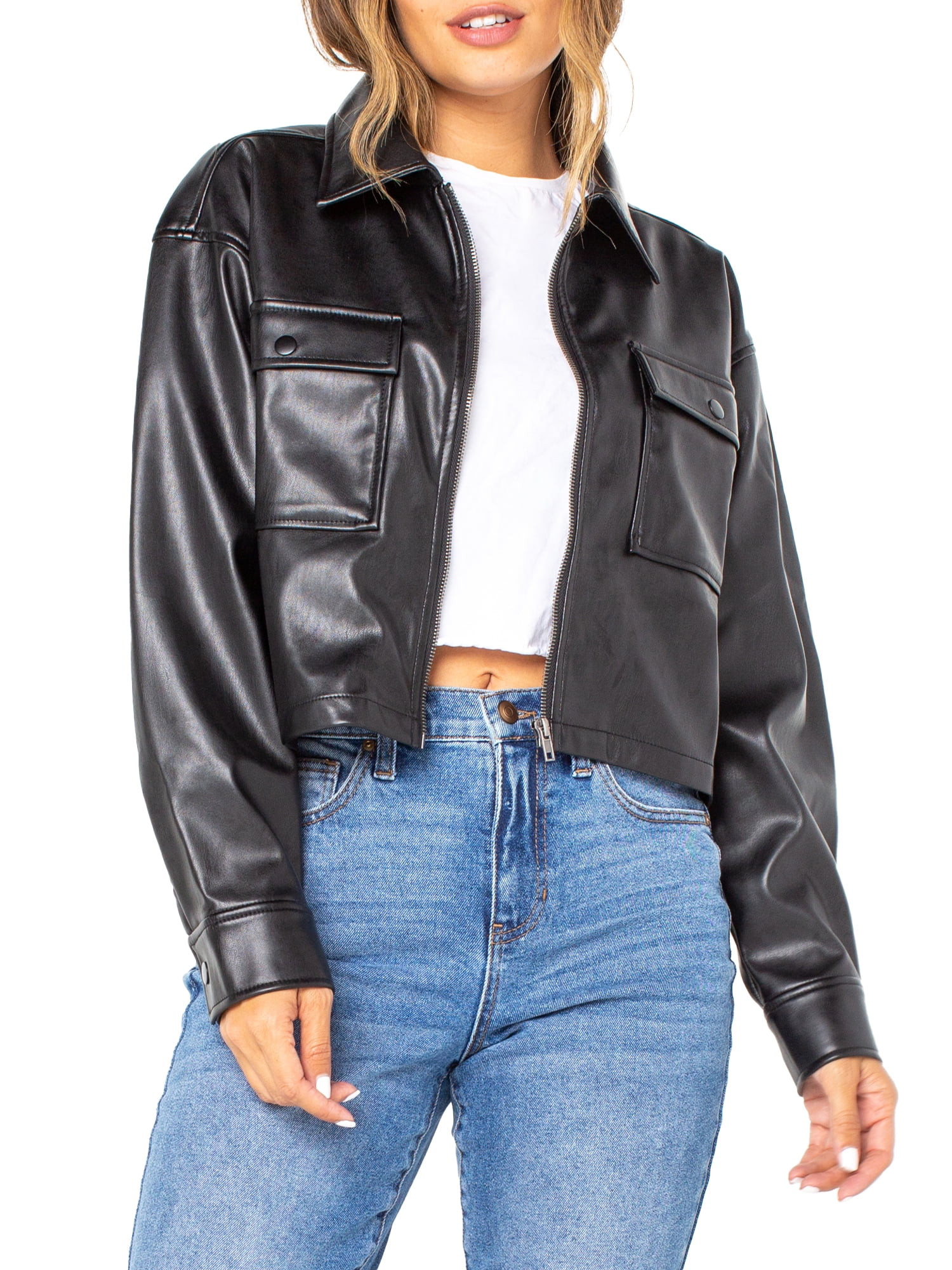 Celebrity Pink Shacket | Walmart (US)